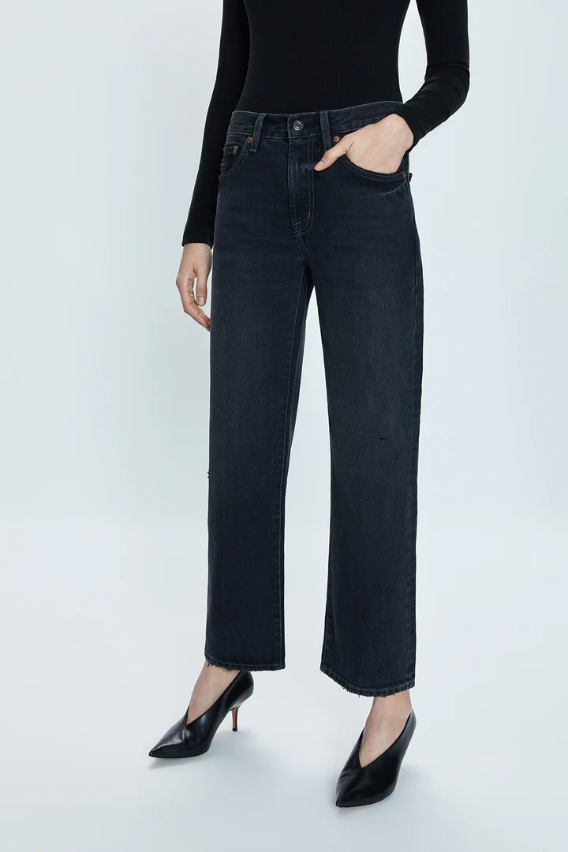 Lexi Jeans by Pistola