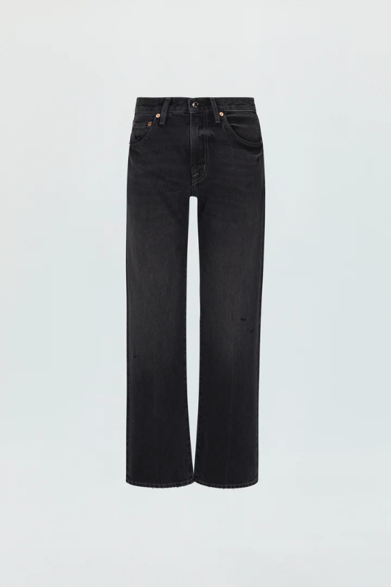 Lexi Jeans by Pistola