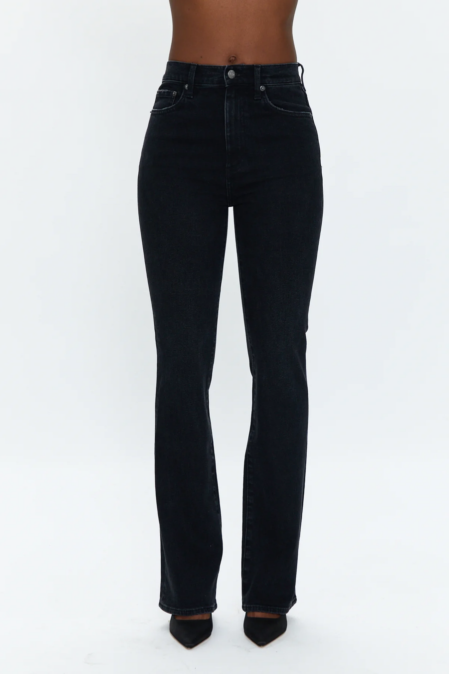 Dana Jean by Pistola - FINAL SALE