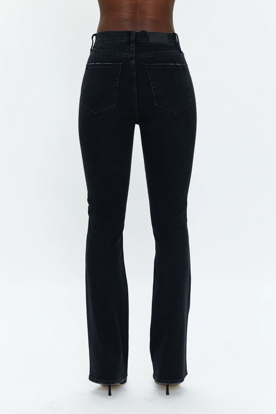 Dana Jean by Pistola - FINAL SALE