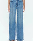 Lana Jeans by Pistola - FINAL SALE