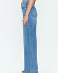 Lana Jeans by Pistola - FINAL SALE