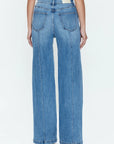 Lana Jeans by Pistola - FINAL SALE