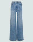 Lana Jeans by Pistola - FINAL SALE