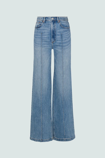 Lana Jeans by Pistola - FINAL SALE