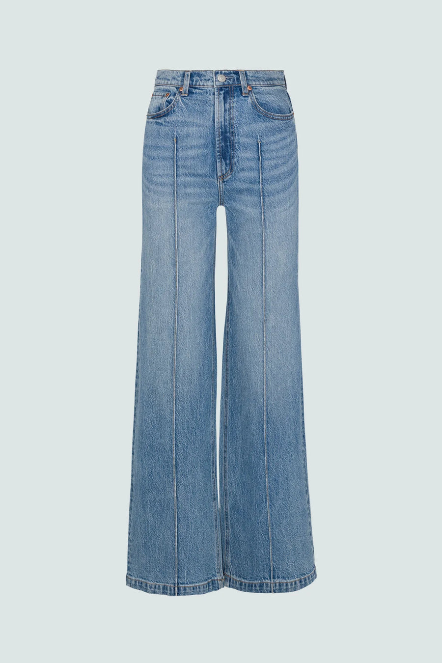 Lana Jeans by Pistola - FINAL SALE