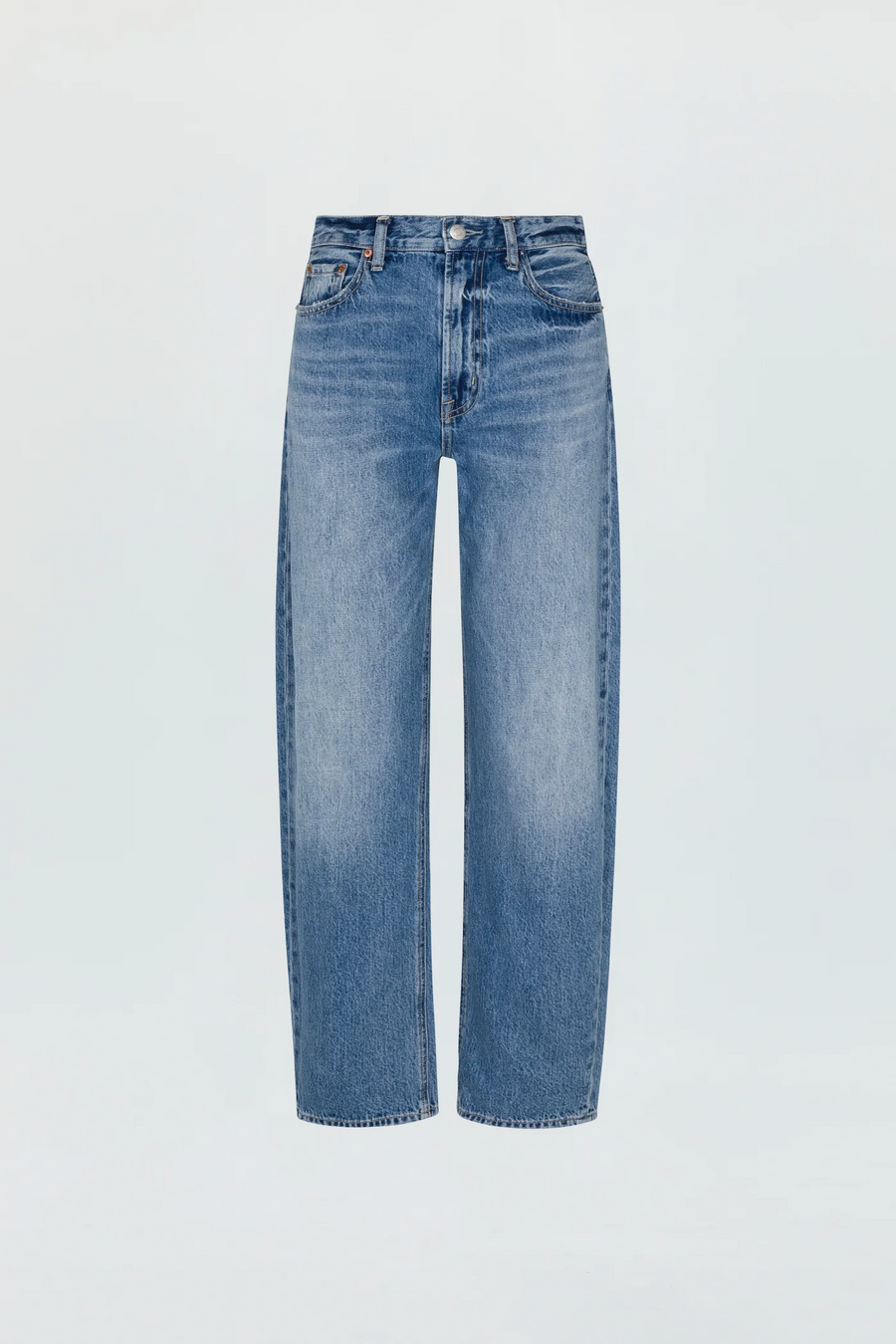 Wes Jeans by Pistola