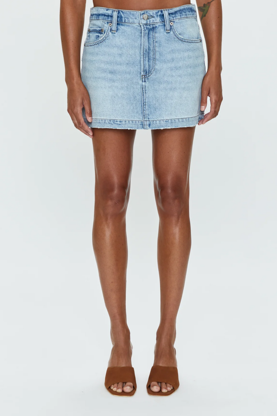 Daisy Skirt by Pistola - FINAL SALE
