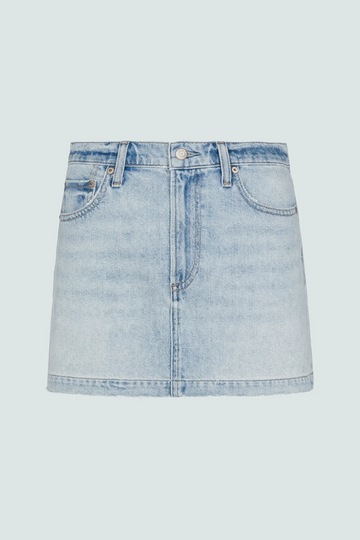 Daisy Skirt by Pistola - FINAL SALE
