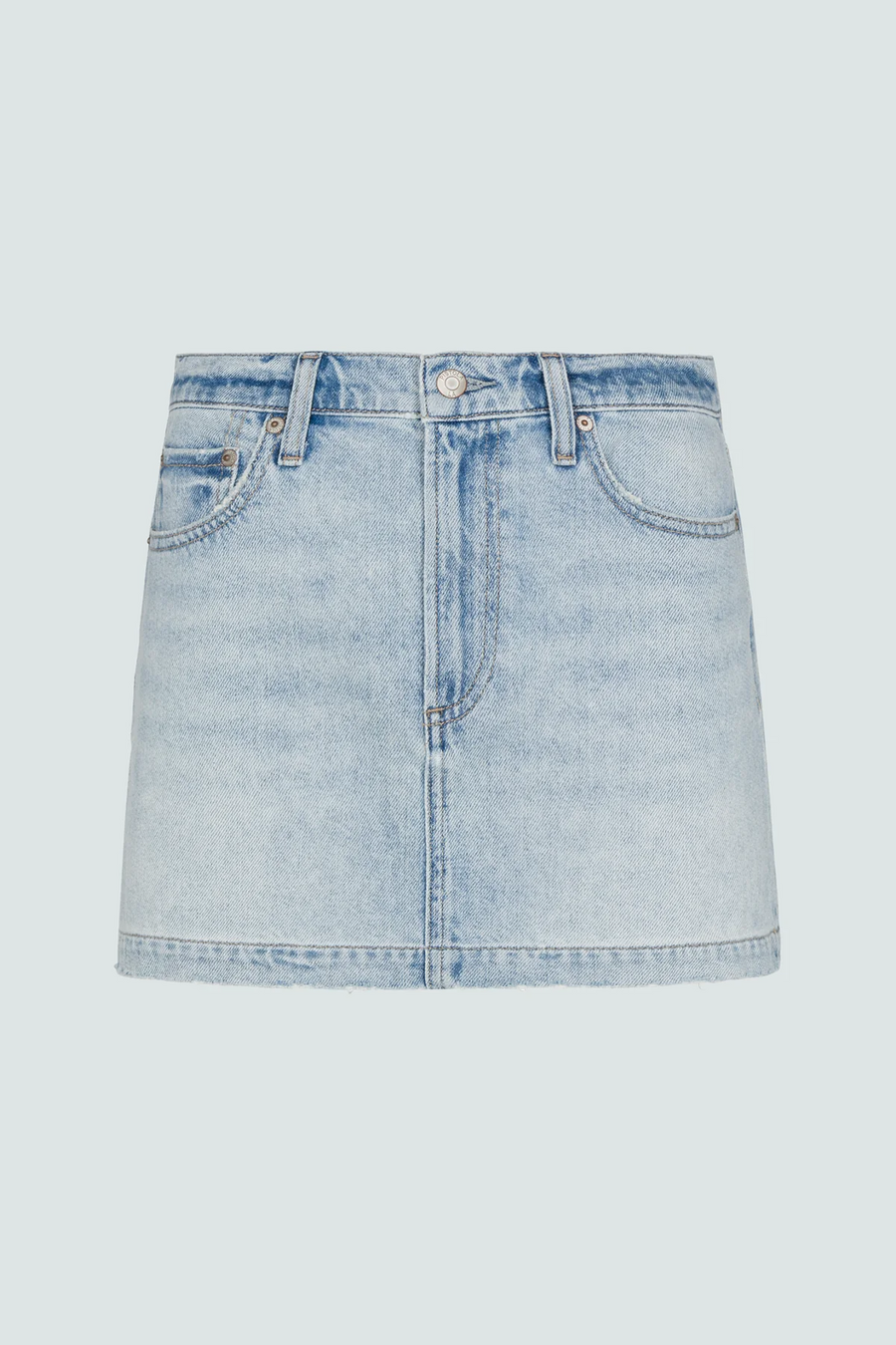 Daisy Skirt by Pistola - FINAL SALE