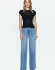 Lana Jeans by Pistola - FINAL SALE