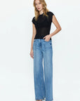Lana Jeans by Pistola - FINAL SALE