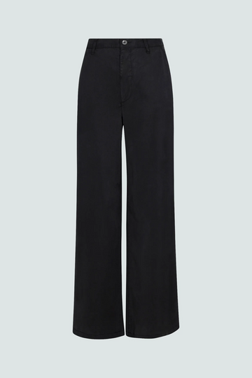 Jadyn Palazzo Pants by Pistola - FINAL SALE