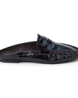 Porta Penny Loafer Mule by Matisse