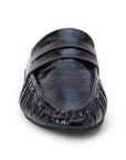 Porta Penny Loafer Mule by Matisse