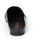 Porta Penny Loafer Mule by Matisse