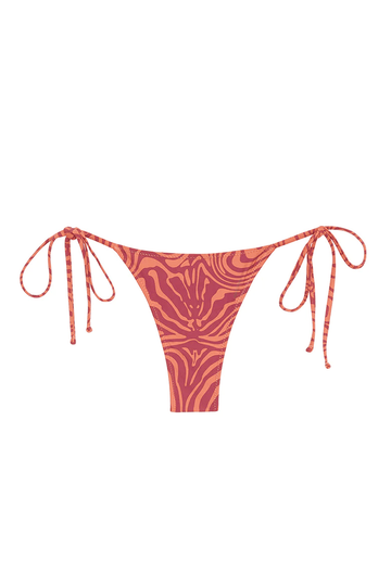 Praia Bottom by Tropic Of C - SHOPLUNAB