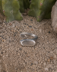 Nassau Ring