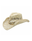 Alessandra Hat