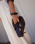 Marsie Heel by Billini