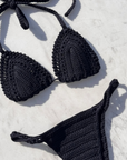 Cabo Bikini Top by JMP The Label