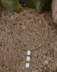 Celeste Necklace