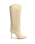 Maryana Boot by Schutz - FINAL SALE