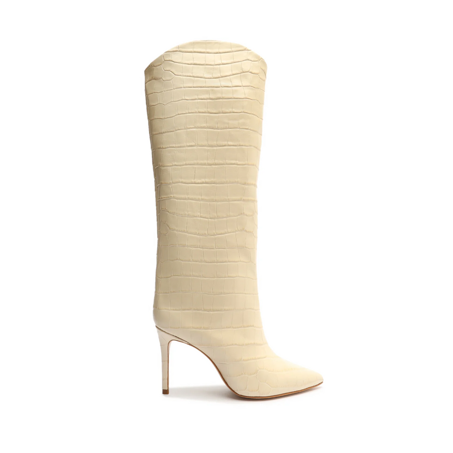 Maryana Boot by Schutz