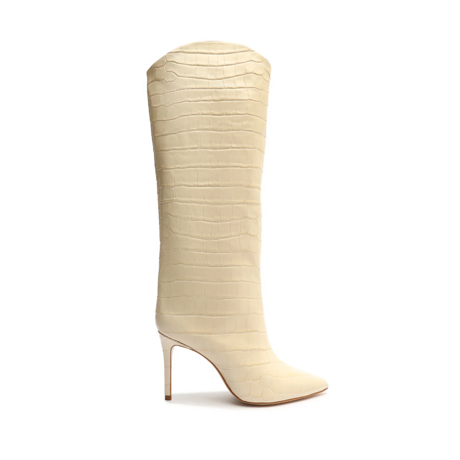 Maryana Boot by Schutz - FINAL SALE