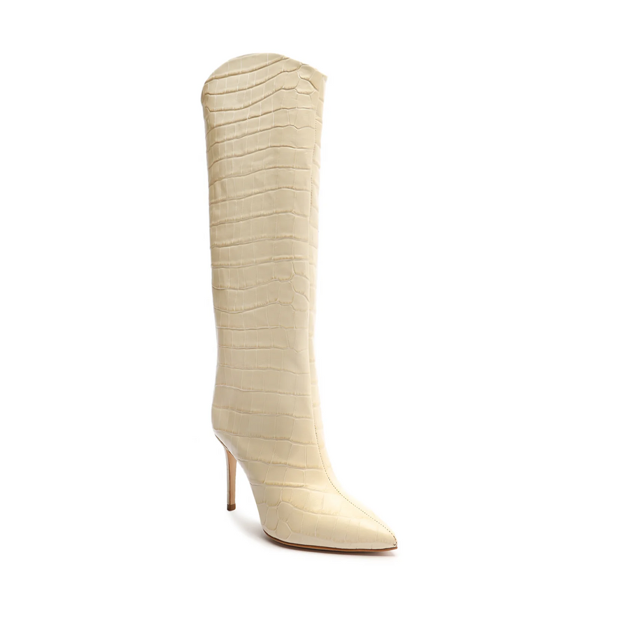 Maryana Boot by Schutz