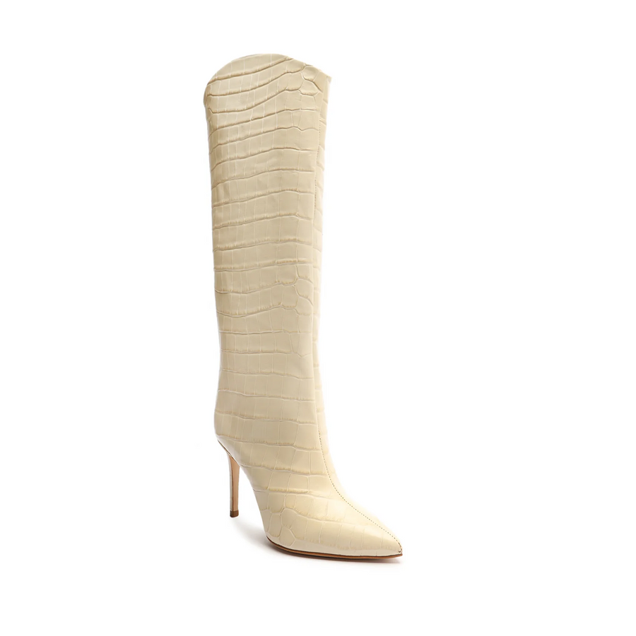 Maryana Boot by Schutz - FINAL SALE