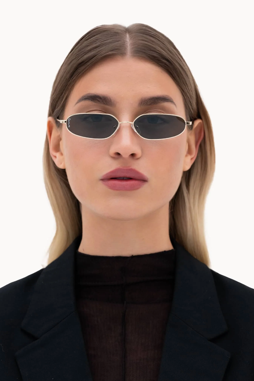 Drew Sunglasses by Otra Eyewear