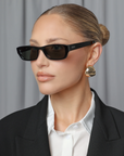 Mabel Sunglasses by Otra Eyewear