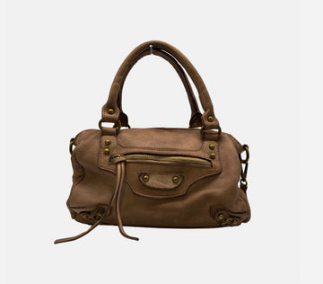Main Moment Bag - FINAL SALE