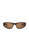 The Jac Sunglasses by Banbé