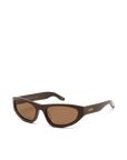 The Jac Sunglasses by Banbé