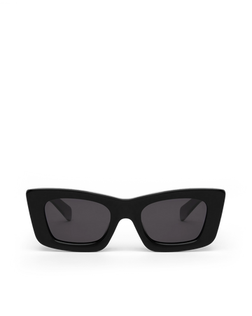 The Kaia Sunglasses by Banbé