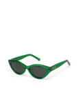 The Lila Sunglasses by Banbé