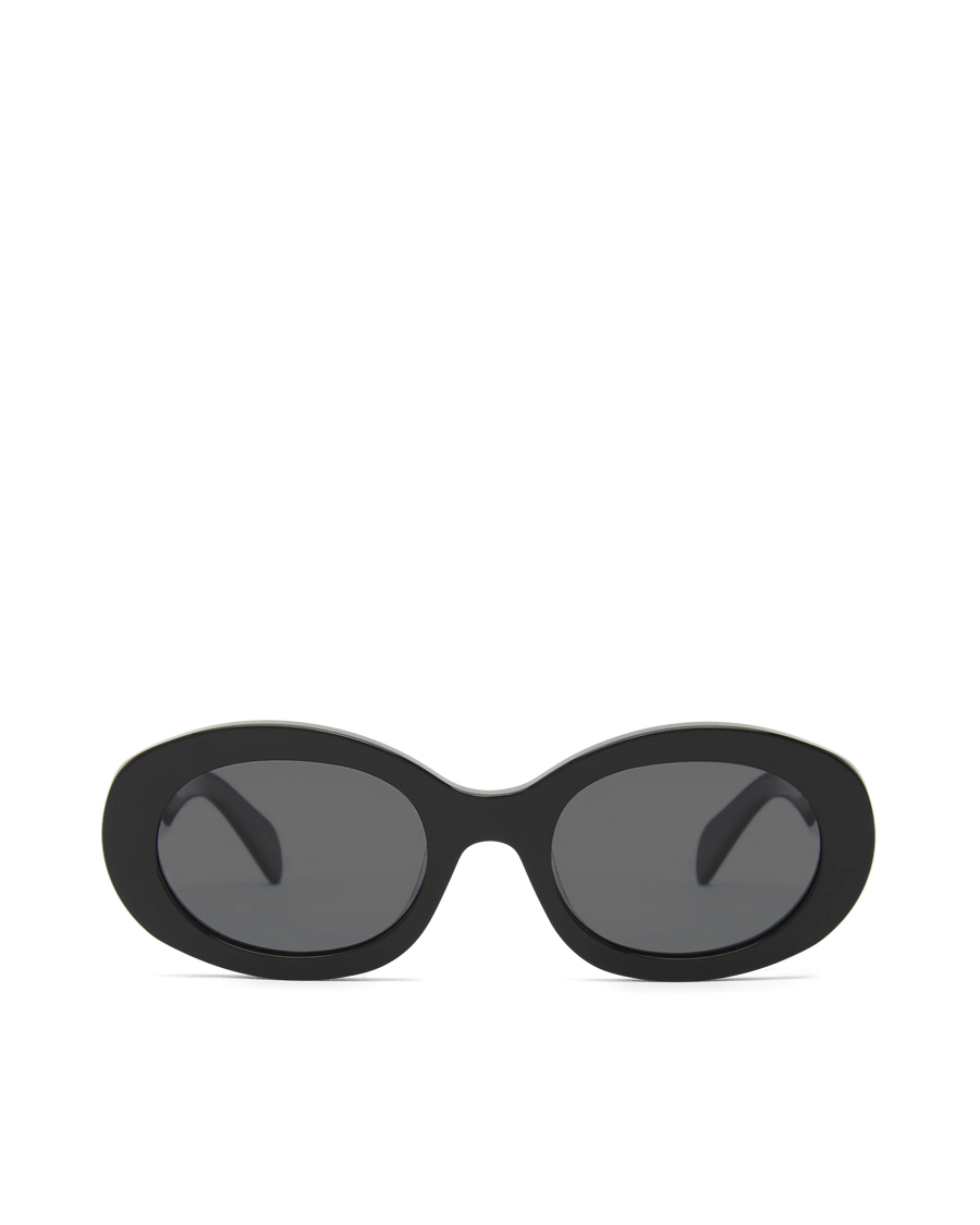 The Miranda Sunglasses by Banbé