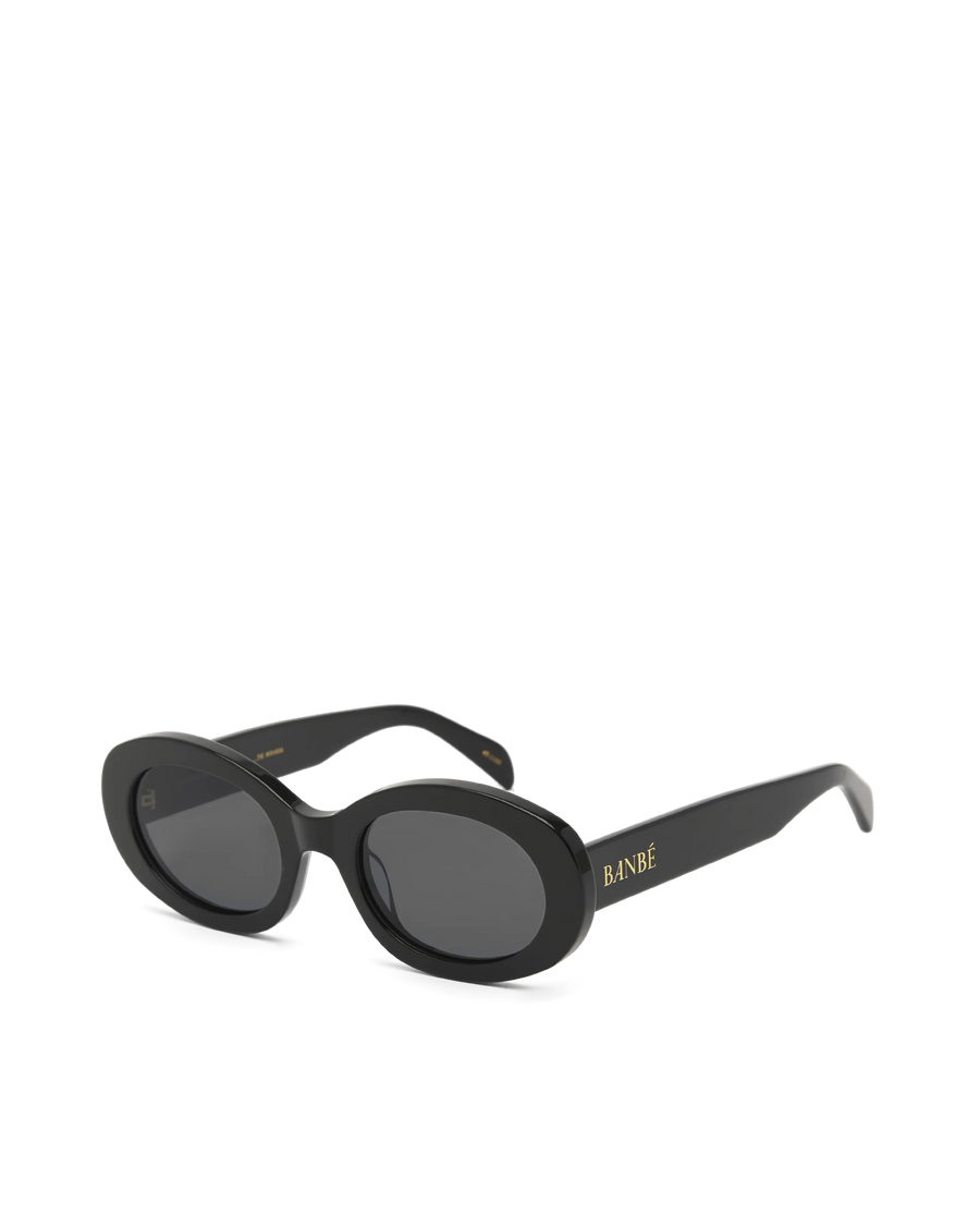 The Miranda Sunglasses by Banbé