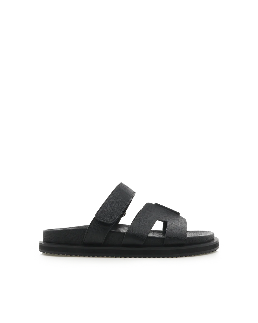 Theon Sandals by Billini