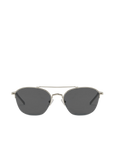 The Shayk Sunglasses by Banbé