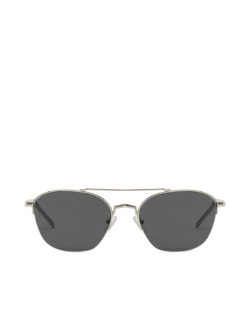 The Shayk Sunglasses by Banbé