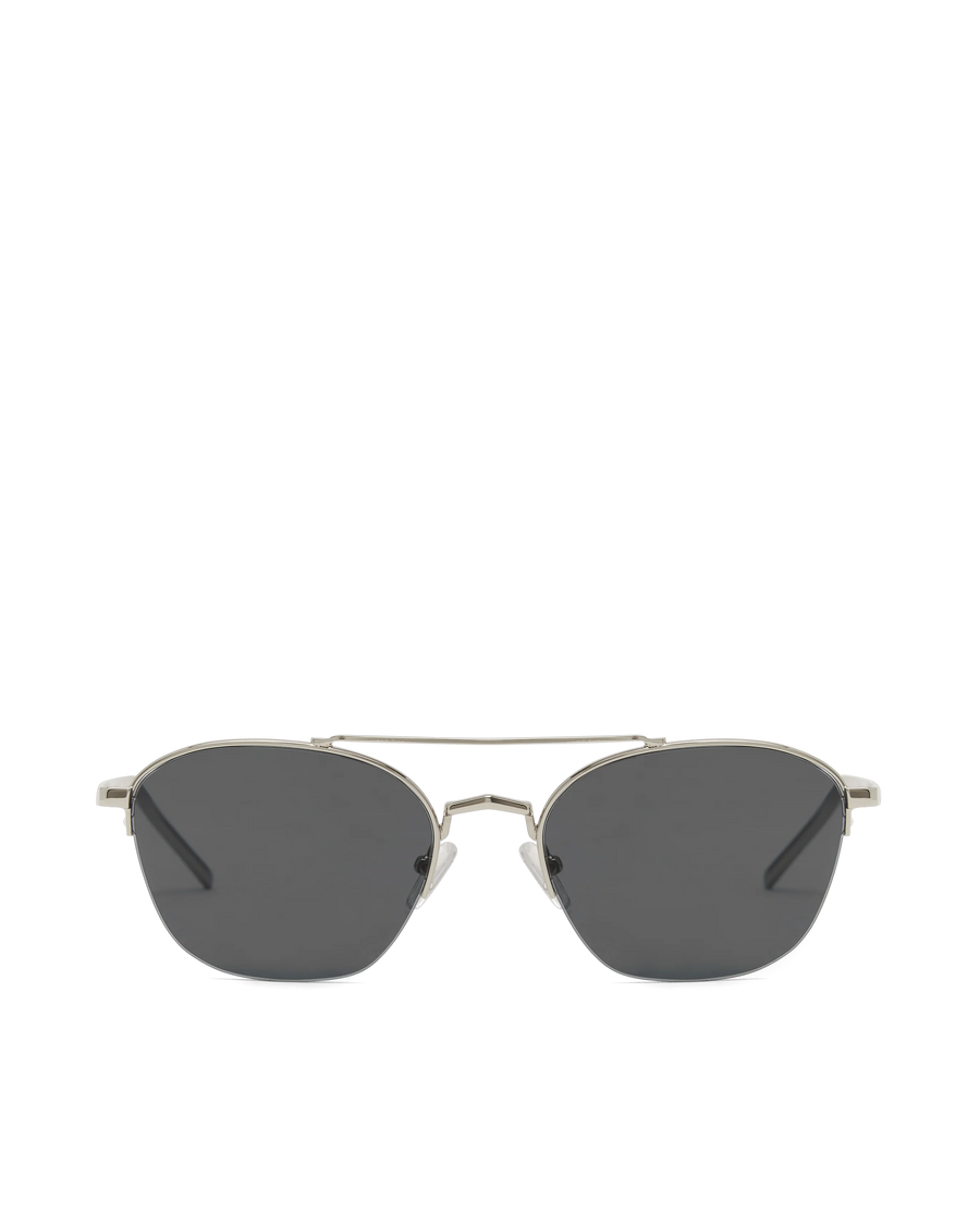 The Shayk Sunglasses by Banbé