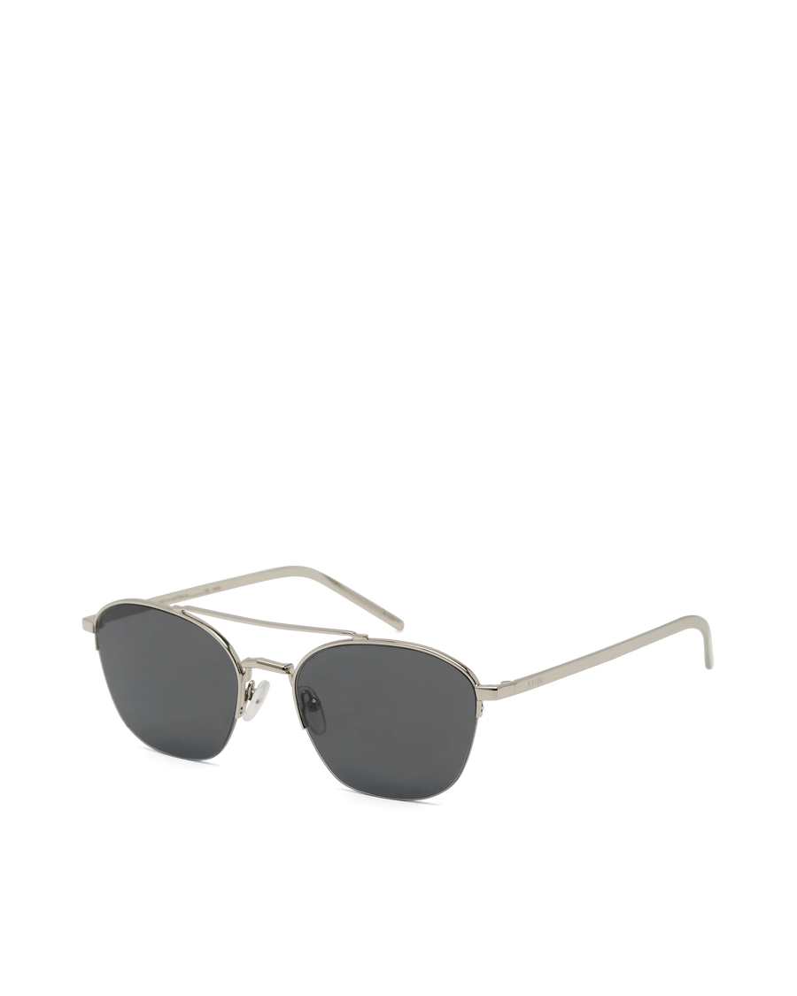 The Shayk Sunglasses by Banbé