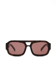 The Suki Sunglasses by Banbé