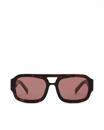 The Suki Sunglasses by Banbé
