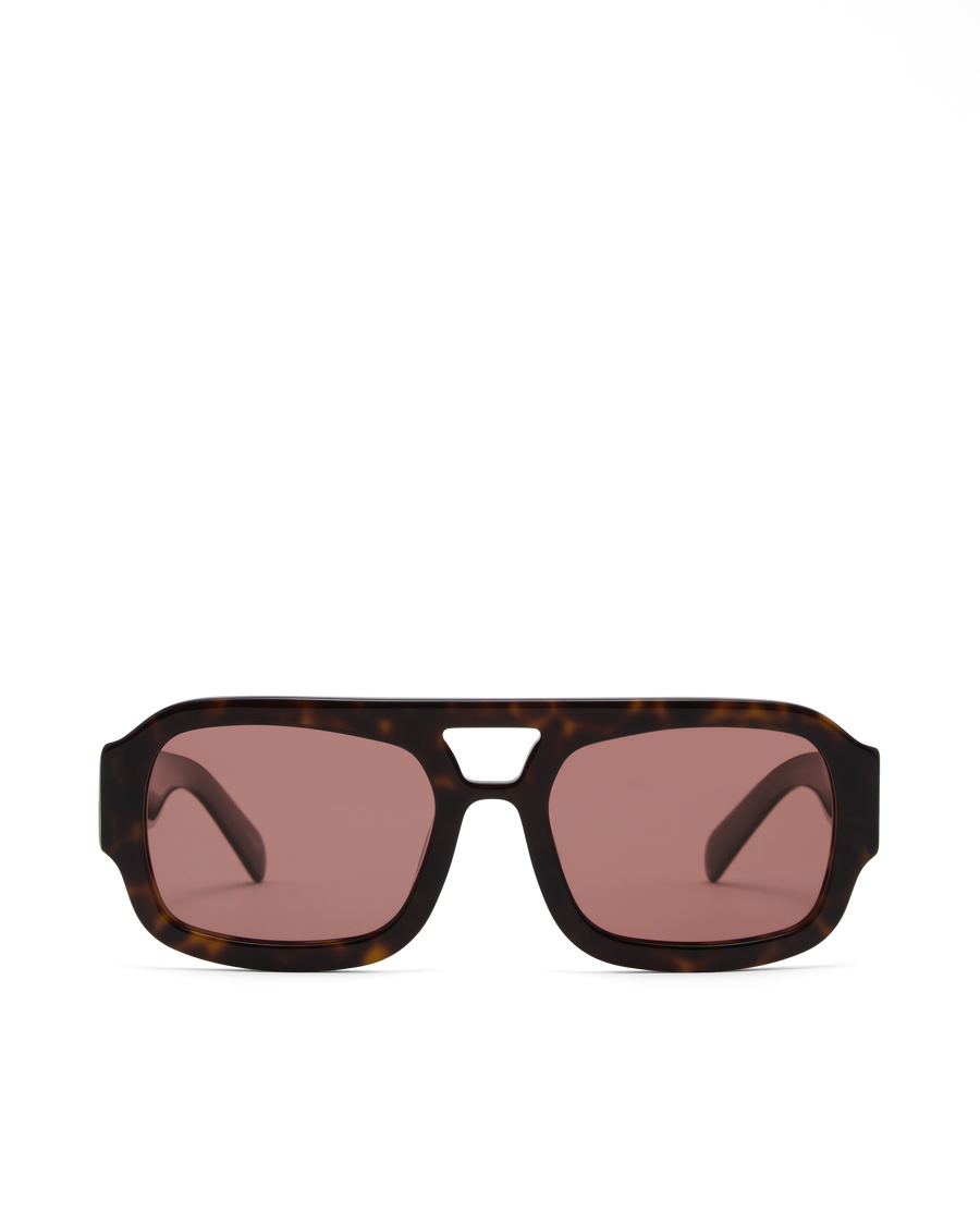 The Suki Sunglasses by Banbé