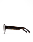 The Suki Sunglasses by Banbé