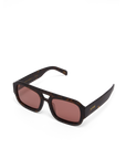 The Suki Sunglasses by Banbé